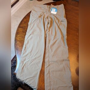 Columbia Hiking pants